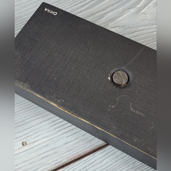 Pierre Cardin Pen Pencil and Stulus Set - Picture 15 of 16